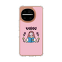 スリムプロテクションケース［ Virgo ］