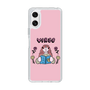 スリムプロテクションケース［ Virgo ］