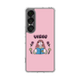 スリムプロテクションケース［ Virgo ］