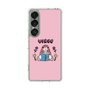 スリムプロテクションケース［ Virgo ］