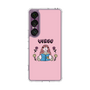 スリムプロテクションケース［ Virgo ］