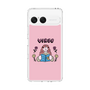 スリムプロテクションケース［ Virgo ］