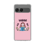 スリムプロテクションケース［ Virgo ］