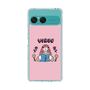 スリムプロテクションケース［ Virgo ］