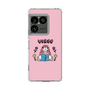 スリムプロテクションケース［ Virgo ］