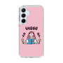 スリムプロテクションケース［ Virgo ］