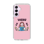 スリムプロテクションケース［ Virgo ］