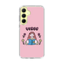 スリムプロテクションケース［ Virgo ］