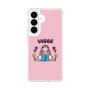 スリムプロテクションケース［ Virgo ］