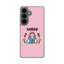 スリムプロテクションケース［ Virgo ］