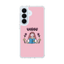 スリムプロテクションケース［ Virgo ］