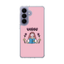 スリムプロテクションケース［ Virgo ］