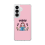 スリムプロテクションケース［ Virgo ］