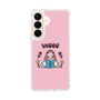 スリムプロテクションケース［ Virgo ］