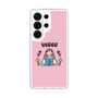 スリムプロテクションケース［ Virgo ］