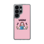 スリムプロテクションケース［ Virgo ］