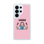 スリムプロテクションケース［ Virgo ］