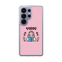 スリムプロテクションケース［ Virgo ］