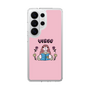 スリムプロテクションケース［ Virgo ］