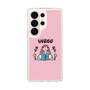 スリムプロテクションケース［ Virgo ］