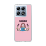 スリムプロテクションケース［ Virgo ］