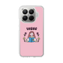 スリムプロテクションケース［ Virgo ］