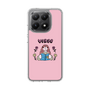 スリムプロテクションケース［ Virgo ］