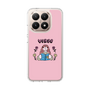 スリムプロテクションケース［ Virgo ］