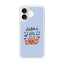 スリムプロテクションケース［ Libra ］