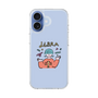 スリムプロテクションケース［ Libra ］