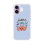 スリムプロテクションケース［ Libra ］