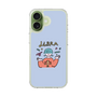 スリムプロテクションケース［ Libra ］
