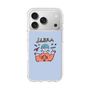 スリムプロテクションケース［ Libra ］