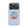 スリムプロテクションケース［ Libra ］