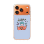 スリムプロテクションケース［ Libra ］