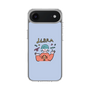 スリムプロテクションケース［ Libra ］