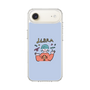 スリムプロテクションケース［ Libra ］