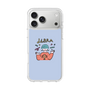 スリムプロテクションケース［ Libra ］