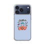 スリムプロテクションケース［ Libra ］