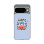 スリムプロテクションケース［ Libra ］