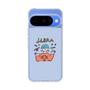 スリムプロテクションケース［ Libra ］
