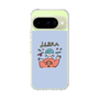 スリムプロテクションケース［ Libra ］
