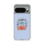 スリムプロテクションケース［ Libra ］