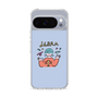 スリムプロテクションケース［ Libra ］