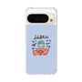 スリムプロテクションケース［ Libra ］