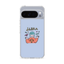 スリムプロテクションケース［ Libra ］