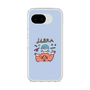 スリムプロテクションケース［ Libra ］