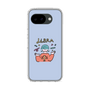 スリムプロテクションケース［ Libra ］