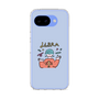 スリムプロテクションケース［ Libra ］