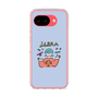 スリムプロテクションケース［ Libra ］